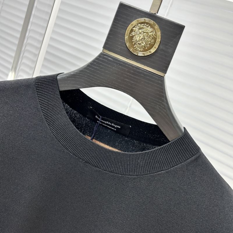 Zegna T-Shirts